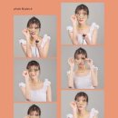 플랜비스튜디오부천