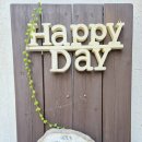 경주펜션 맛집 추천 해피데이 이미지