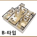 블루하이츠 이미지