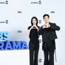 SBS 한국경제