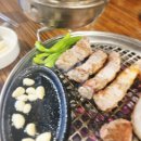 동래정 신도림점 이미지