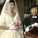 완일수산 - 완도군 신지면 | 완일수산