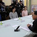 동양어린이집 이미지