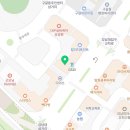 에이맨모바일기흥 이미지