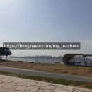 월곶어울림센터(월곶행정복지센터) 이미지