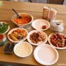 남대구홈플러스 앞 | 대구 근교 글램핑 추천 | 청도 린하우스 불멍까지 완벽했던 내돈내산 방문기