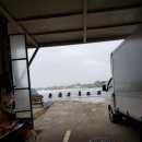 해양과학기술원 화장실 이미지