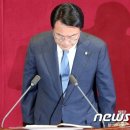 중향 이미지