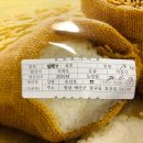 예농농장 이미지