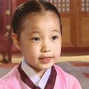 수일통닭 이미지