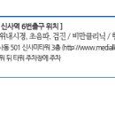 메디올의원 이미지