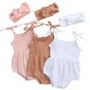 엠케이(MK)헤어 이미지