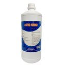 세정약국 이미지