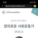 수링