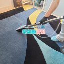 묵찌빠클린 이미지