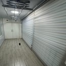 한보라1로 21번길 이미지