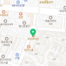 지정환피자장안점 이미지