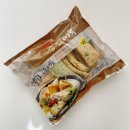 새부산식품 이미지