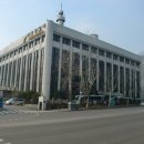 서초경찰서 화장실 이미지