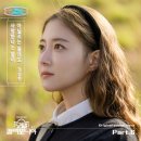 만나모텔 이미지