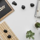 부천한방병원 이미지