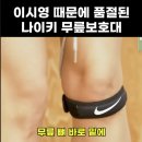 ABC FITNESS | 뉴발란스 퓨어셀 레벨 v5 볼트 FuelCell Rebel v5 Volt 후기 러닝초보 필수템 추천 내돈내산