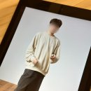 4409 | 대전 셀프 사진관 '그날의 미술관' 기념일 커플사진 찍은 후기