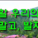 제64차 2015년 7월 수덕산(가평) 정기산행 공지 이미지