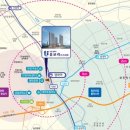 유보라세탁소 이미지