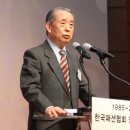 ㈜한중네트웍 이미지