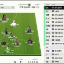 주식회사 중원게임즈 이미지