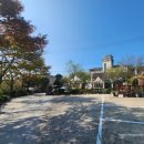 제이든 29 이미지