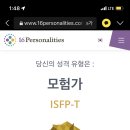 서초대로75길 23 이미지