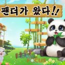 캣츠홈 이미지