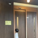 카카오 이미지