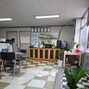 한신자동차정비 이미지