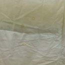 한신세탁전문 이미지