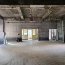 대림푸드 이미지