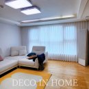 교방동100 이미지