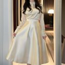 압구정웰 이미지