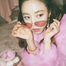 퓨어코스메틱 이미지