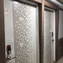 양덕동153 이미지