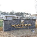 거석 동행미디어 시대