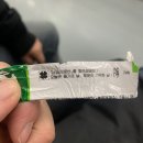 화덕애감동