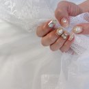 네일 510 이미지