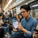 주식회사 원테크 | [앱테크] 민심마켓 앱테크 후기: 설문조사보다 재밌는 예측 부수입 민심마켓 설치방법