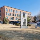 복자1길 이미지