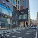 풍암동미용실 이샵헤어 풍암캐슬점 남자 아이롱펌 맛집