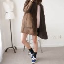 쏘윤 이미지