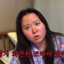 선재상사